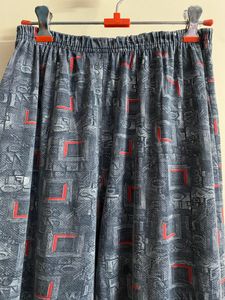 Women’s Night Pant