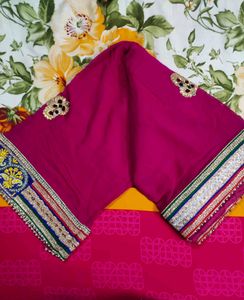 Saree 💕