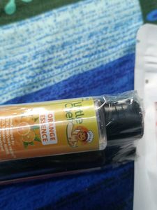 Baking &amp; Cocoa Powder Set