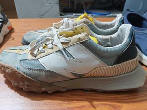 Branded Shoes (Puma NB Air)
