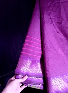 Saree💜💜