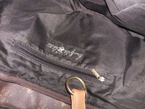 Beverly Hills Polo Club Original Handbag