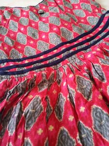 GIRLS FROCK❤️