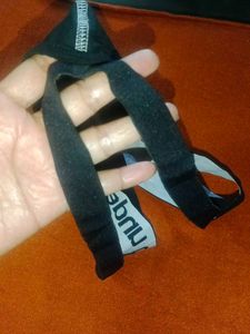 UnderwearPump! Jockstrap