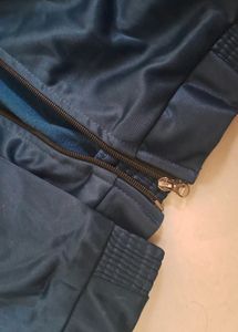 Sports Tracksuit
