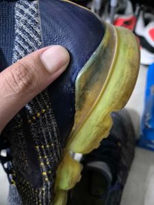 Nike Vapormax Original