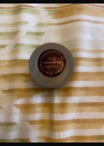 Charlotte Tilbury Eyes to Mesmerise Cream Eyeshado