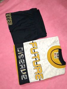 sunder boy set