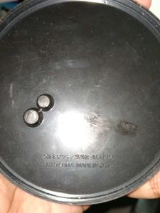 Anime Figure Base