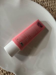 Dot &amp; Key Watermelon Sunscreen SPF 50+