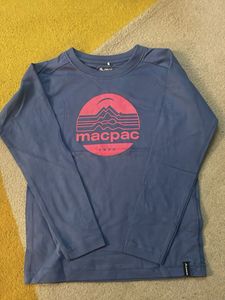 Full sleeve T Shirt