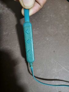 Boat Rockerz 255 Pro  Wireless Headphones