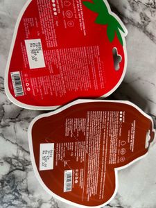 2 Lip balms New Best Price