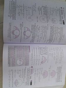 Class 10 Maths Together With Question Bank