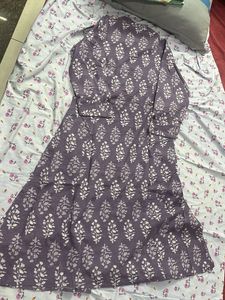 Dresoul Floral Print Top