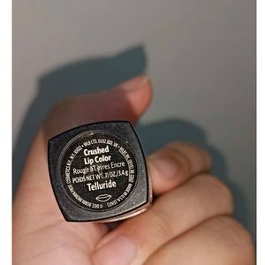 Bobbi Brown Telluride