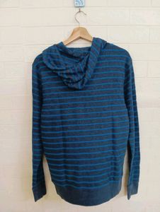 Korean Hoddies