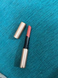 Swiss Beauty Coral Crush Lipstick Matte