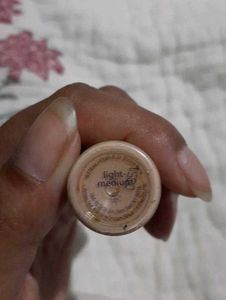 Tarte Double Duty Beauty Concealer