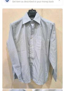 Men&#39;s Formal Shirt set of 6