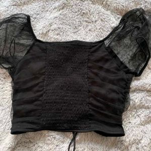 H&amp;M Top