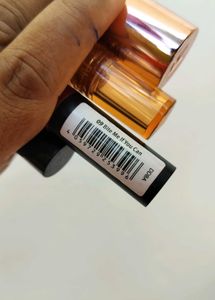Set Of 4 | Lipsticks