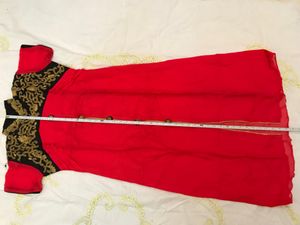 kurta a9