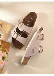 Women Flipflop