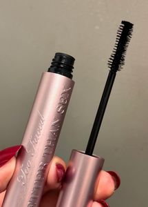 Too Faced Better Than Sex Mascarra