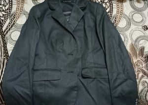 Branded Blazer For Women