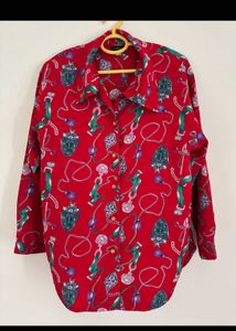 Combo Order 2 Tops