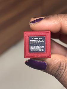 Declutter Alert - HUDA beauty!