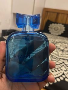 BLU DREAMS AJMAL