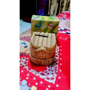 Kids Money Box