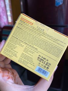 Dot &amp; Key Vitamin C + E Superbright Combo