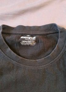 Couple T Shirts.