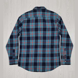 FULL SLEEVES SHIRT