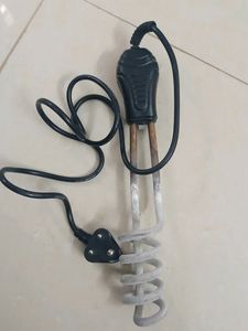 CIMA ELECTRIC IMMERSION WATER HEATER