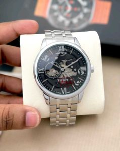 Tissot Automatic