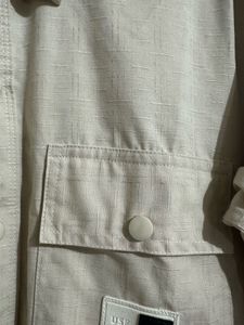 Full Sleave Shirt L size