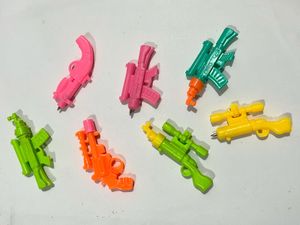 Kid Pen