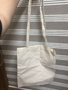 Tote Bags For Girls Can Be Customise