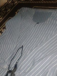 ABAYA FOR WOMEN&#39;S WEAR