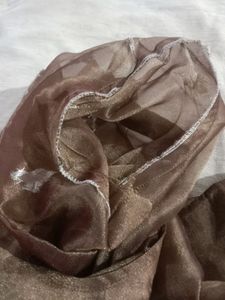 Kurta Set $ Suits