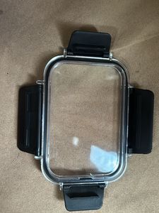 lock container