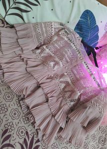 Classic Top For Party and Casual Wear