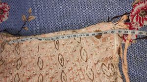 Lehenga Choli For Wedding Season