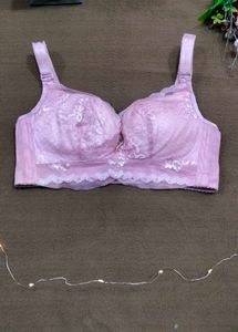Fancy Bra❤️‍🔥