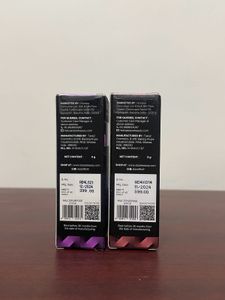 Staze 2 Multipurposes Sticks Sealed