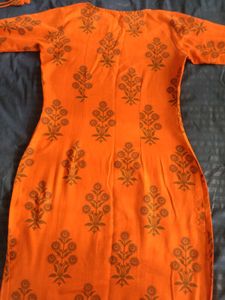 LIBAS KURTA FOR WOMEN (30-32)